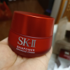[人气大红瓶]SK-II 美之匙R.N.A.超肌能大红瓶面霜紧致活肤面霜 80g/瓶 sk2 紧肤淡皱 任何肤质通用晒单图