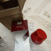 [人气大红瓶]SK-II 美之匙R.N.A.超肌能大红瓶面霜紧致活肤面霜 80g/瓶 sk2 紧肤淡皱 任何肤质通用晒单图