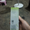 百雀羚草本水润长效保湿乳100ml 补水保湿舒缓滋润肌肤清爽女晒单图