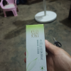 百雀羚草本水润长效保湿乳100ml 补水保湿舒缓滋润肌肤清爽女晒单图