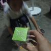 百雀羚草本水润长效保湿乳100ml 补水保湿舒缓滋润肌肤清爽女晒单图