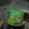 超威免手拆清香艾草蚊香310g(20圈)有效驱蚊免手拆加大圈晒单图