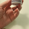 科颜氏(Kiehl's) 高保湿面霜 (补水保湿 滋养肌肤 乳液面霜 滋润保湿)125ml+7ml晒单图