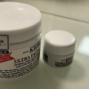 科颜氏(Kiehl's) 高保湿面霜 (补水保湿 滋养肌肤 乳液面霜 滋润保湿)125ml+7ml晒单图