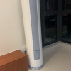 格力(GREE)畅源新能效3匹 变频家用柜机空调KFR-72LW/NhGn1BAt 冷暖一级能效圆柜机空调晒单图