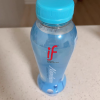 if泰国进口100%香水椰子水350ml*6瓶纯椰青水椰汁果汁低糖饮料晒单图