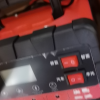 12V7AH阀控式铅酸免维护蓄电池直流屏EPS应急安防通讯电瓶6FM7-12晒单图