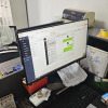 铭能 i9级十二核E5-2673V3/RX580 8G独显/32G内存/512G固态 台式电脑 台式机 电脑主机 组装电脑 家用办公电脑商务娱乐学生游戏电脑台式组装机+27英寸全套晒单图