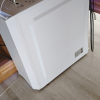 铭能 i9级十二核E5-2673V3/RX580 8G独显/32G内存/512G固态 台式电脑 台式机 电脑主机 组装电脑 家用办公电脑商务娱乐学生游戏电脑台式组装机+27英寸全套晒单图
