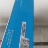 帮客材配 Whirlpool惠而浦净水器R75C83净水机 纤维PP棉滤芯 第1级晒单图