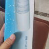 帮客材配 Whirlpool惠而浦净水器R75C83净水机 烧结活性炭CTO滤芯 第2级晒单图