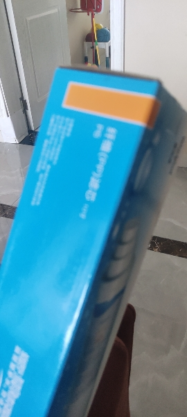 帮客材配 Whirlpool惠而浦净水器R75C83净水机 烧结活性炭CTO滤芯 第2级晒单图