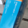 帮客材配 Whirlpool惠而浦净水器R75C83净水机 烧结活性炭CTO滤芯 第2级晒单图