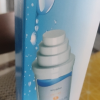 帮客材配 Whirlpool惠而浦净水器R75C83净水机 反渗透RO膜滤芯 第三级晒单图