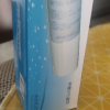 帮客材配 Whirlpool惠而浦净水器R75C83净水机 烧结活性炭CTO滤芯 第二级晒单图