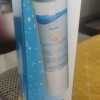 帮客材配 Whirlpool惠而浦净水器R75C83净水机 烧结活性炭CTO滤芯 第二级晒单图