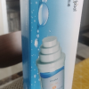 帮客材配 Whirlpool惠而浦净水器R75C83净水机 烧结活性炭CTO滤芯 第二级晒单图