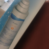 帮客材配 法迪欧R800FC02净水器滤芯 RO滤芯 反渗透膜滤芯 第2级晒单图