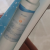 帮客材配 苏宁极物小biu净水器RO反渗透膜滤芯 R500-W1净水机滤芯 第二级晒单图