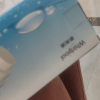 帮客材配 苏宁极物小biu净水器RO反渗透膜滤芯 R500-W1净水机滤芯 第二级晒单图