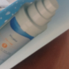 帮客材配 苏宁极物小biu净水器RO反渗透膜滤芯 R500-W1净水机滤芯 第二级晒单图