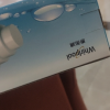 帮客材配 Whirlpool惠而浦净水器R400C86净水机 压缩活性炭(CTO)滤芯 第2级晒单图