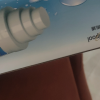 帮客材配 Whirlpool惠而浦净水器R400C86净水机 压缩活性炭(CTO)滤芯 第2级晒单图