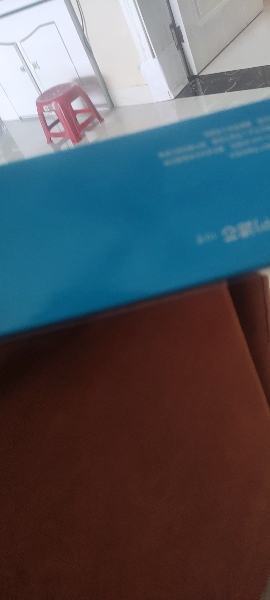 帮客材配 Whirlpool惠而浦净水器R75C83净水机 烧结活性炭CTO滤芯 第2级晒单图