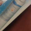 帮客材配 Whirlpool惠而浦净水器R75C83净水机 烧结活性炭CTO滤芯 第2级晒单图