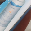 帮客材配 Whirlpool惠而浦净水器R600C88净水机 折叠PP/CTO滤芯 (P/C) PP棉+CTO 第1级晒单图