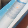 帮客材配 Whirlpool惠而浦净水器R600C88净水机 超滤膜滤芯UF 第2级晒单图