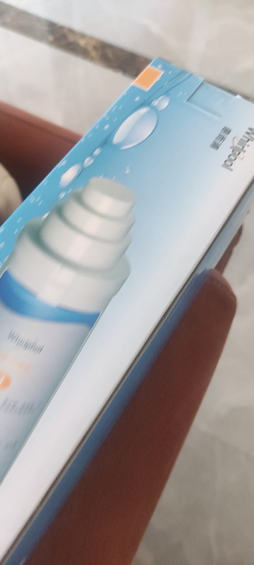 帮客材配 Whirlpool惠而浦净水器R600C88净水机 超滤膜滤芯UF 第2级晒单图