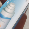 帮客材配 Whirlpool惠而浦净水器R600C88净水机 超滤膜滤芯UF 第2级晒单图
