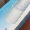 帮客材配 Whirlpool惠而浦净水器R400C86净水机 反渗透(RO)膜滤芯 第3级晒单图