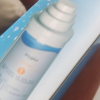 帮客材配 Whirlpool惠而浦净水器R400C86净水机 反渗透(RO)膜滤芯 第3级晒单图
