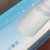 帮客材配 Whirlpool惠而浦净水器R400C86净水机 压缩活性炭(CTO)滤芯 第2级晒单图