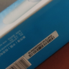 帮客材配 Whirlpool惠而浦净水器R400C86净水机 纤维(PP)滤芯 第1级晒单图