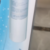 帮客材配 Whirlpool惠而浦净水器R400C86净水机 反渗透(RO)膜滤芯 第3级晒单图