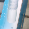 帮客材配 Whirlpool惠而浦净水器R400C86净水机 反渗透(RO)膜滤芯 第3级晒单图