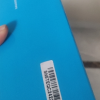 帮客材配 Whirlpool惠而浦净水器R95R100-A台式净水机前置复合滤芯 卡接滤芯 第1级晒单图