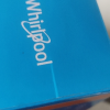 帮客材配 Whirlpool惠而浦净水器R400C86净水机 压缩活性炭(CTO)滤芯 第2级晒单图