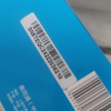 帮客材配 Whirlpool惠而浦净水器R400C86净水机 纤维(PP)滤芯 第1级晒单图