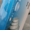 帮客材配 Whirlpool惠而浦净水器R400C86净水机 压缩活性炭(CTO)滤芯 第2级晒单图
