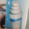 帮客材配 Whirlpool惠而浦净水器R75C83(FX) R75C83(Z) R75J30净水机全套滤芯 5支套装晒单图