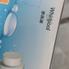 帮客材配 Whirlpool惠而浦净水器R75C83净水机 纤维PP棉滤芯 第1级晒单图