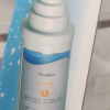 帮客材配 Whirlpool惠而浦净水器R75C83净水机 纤维PP棉滤芯 第1级晒单图
