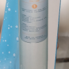 帮客材配 苏宁极物小Biu直饮净水器R600-W1豪华版净水机PPC滤芯 复合滤芯 第1级晒单图
