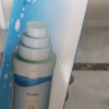 帮客材配 Whirlpool惠而浦净水器R75C83净水机 反渗透RO膜滤芯 第三级晒单图