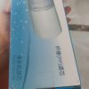 帮客材配 Whirlpool惠而浦净水器R600C88净水机 后置活性炭滤芯(C2) 第4级晒单图