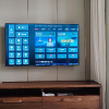 海信电视55E3Q 55英寸 高刷AI音画王 以旧换新补贴 E3N升级电视机晒单图